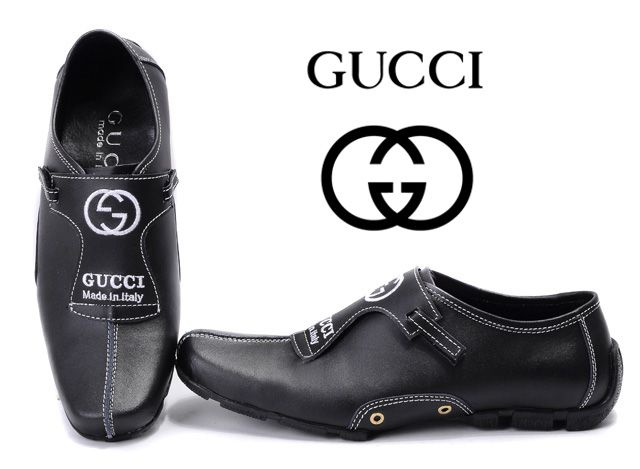 gucci low top men037